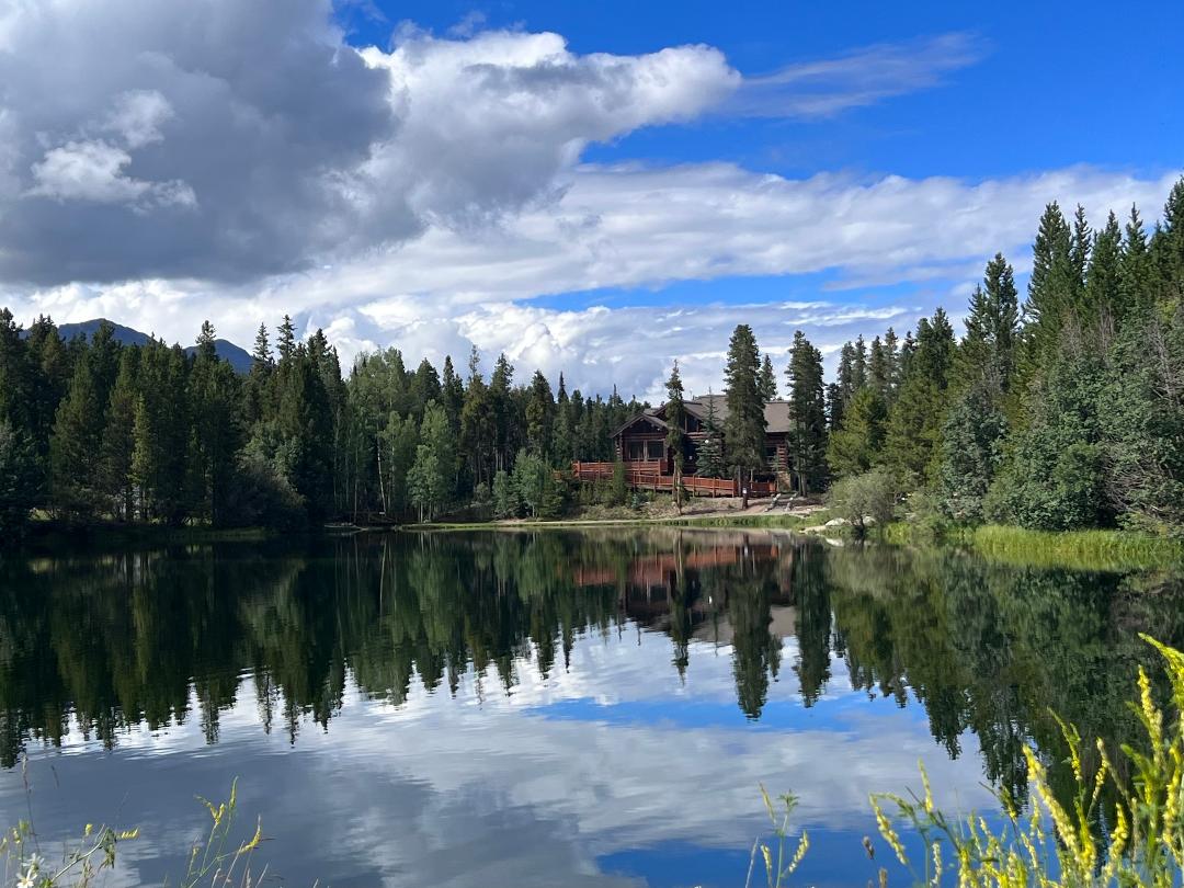 6 Best Family Vacation Places in Colorado 